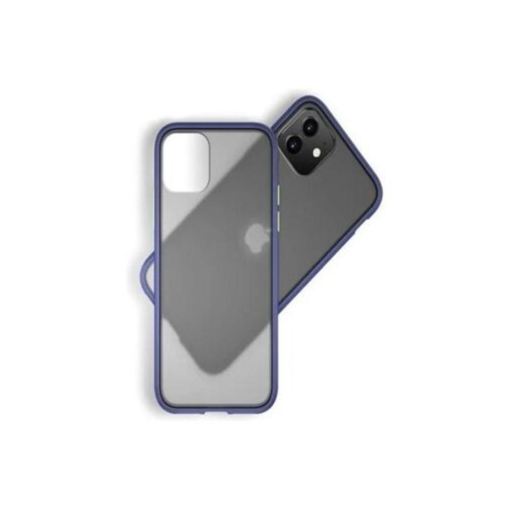 Carcasa Songz Iphone 13 Pro Max 749564142022