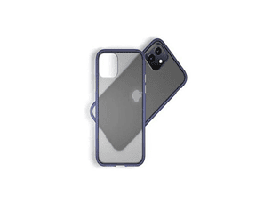 Carcasa Songz Iphone 13 Pro  Max 749564142022