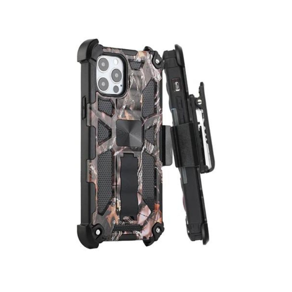 Carcasa Songz Iphone 13 Pro Max 617930335333