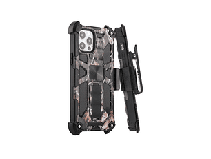 Carcasa Songz Iphone 13 Pro Max 617930335333