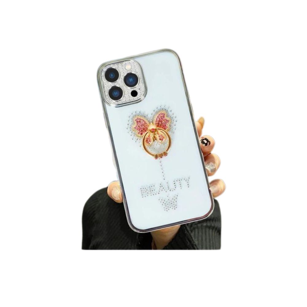 Carcasa Songz Iphone 13 Pro Max 749564142026