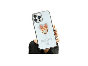 Carcasa Songz Iphone 13 Pro  Max 749564142026