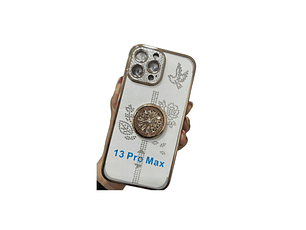 Carcasa Songz Iphone 13 Pro Max 617930349149