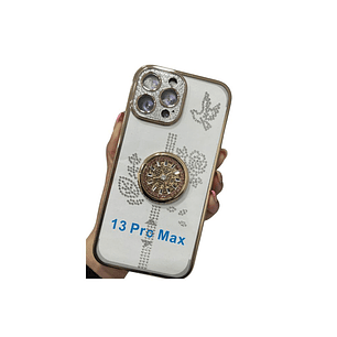 Carcasa Songz Iphone 13 Pro Max 617930349149