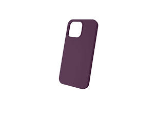 Carcasa Songz Iphone 13 Pro Max 617930338976