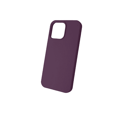 Carcasa Songz Iphone 13 Pro Max 617930338976