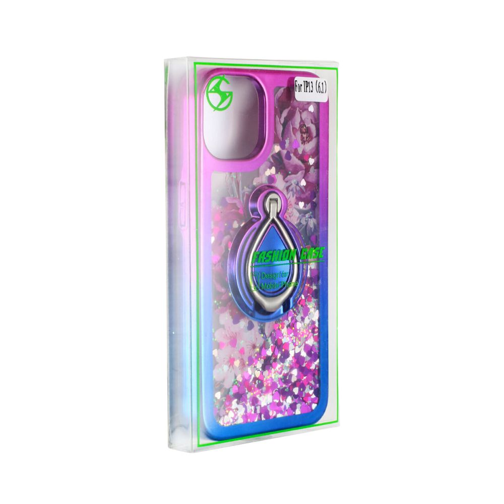 Carcasa Songz Iphone 13 Pro Max 745964144628