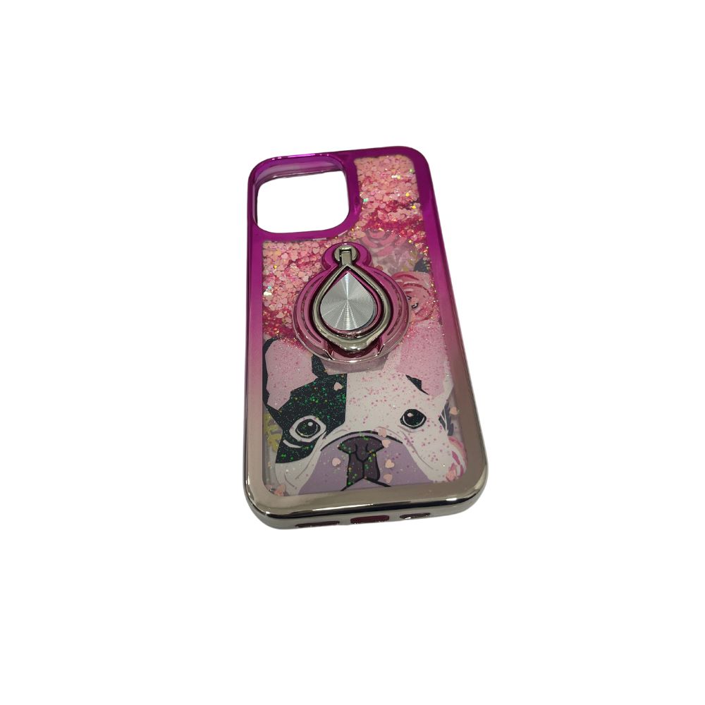 Carcasa Songz Iphone 13 Pro Max 745964144581