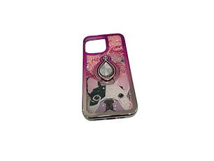 Carcasa Songz Iphone 13 Pro Max 745964144581