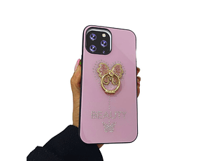 Carcasa Songz Iphone 13 Pro Max 617930337986