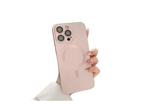 Carcasa Songz Iphone 13 Pro Max 617930341587