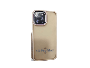 Carcasa Songz Iphone 13 Pro  Max 749564142021