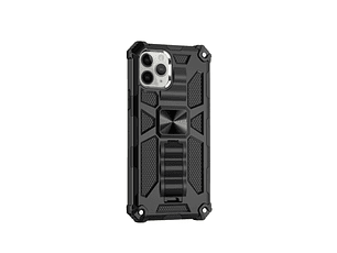 Carcasa Songz Iphone 13 Pro Max 617930335302