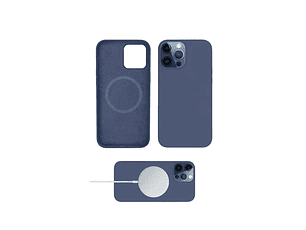 Carcasa Songz Iphone 13 Pro Max 617930341556