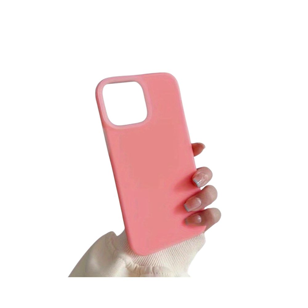 Carcasa Songz Iphone 13 Pro Max 617930338969