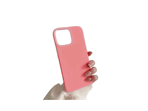 Carcasa Songz Iphone 13 Pro Max 617930338969