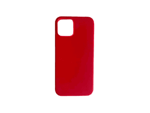 Carcasa Songz Iphone 13 Pro Max 617930338921