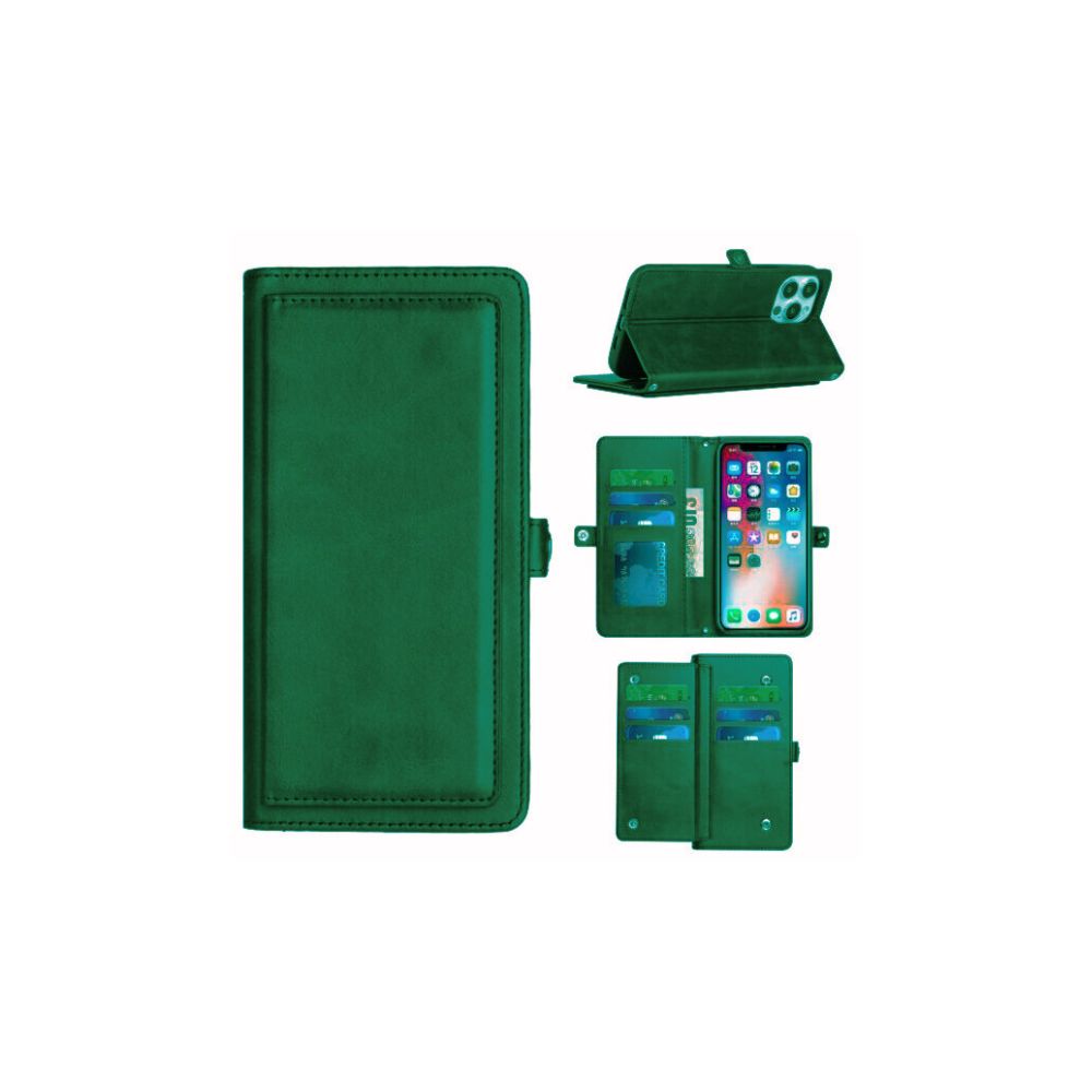 Carcasa Songz Iphone 13 Pro 745964144352