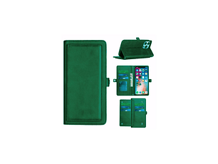 Carcasa Songz Iphone 13 Pro 745964144352