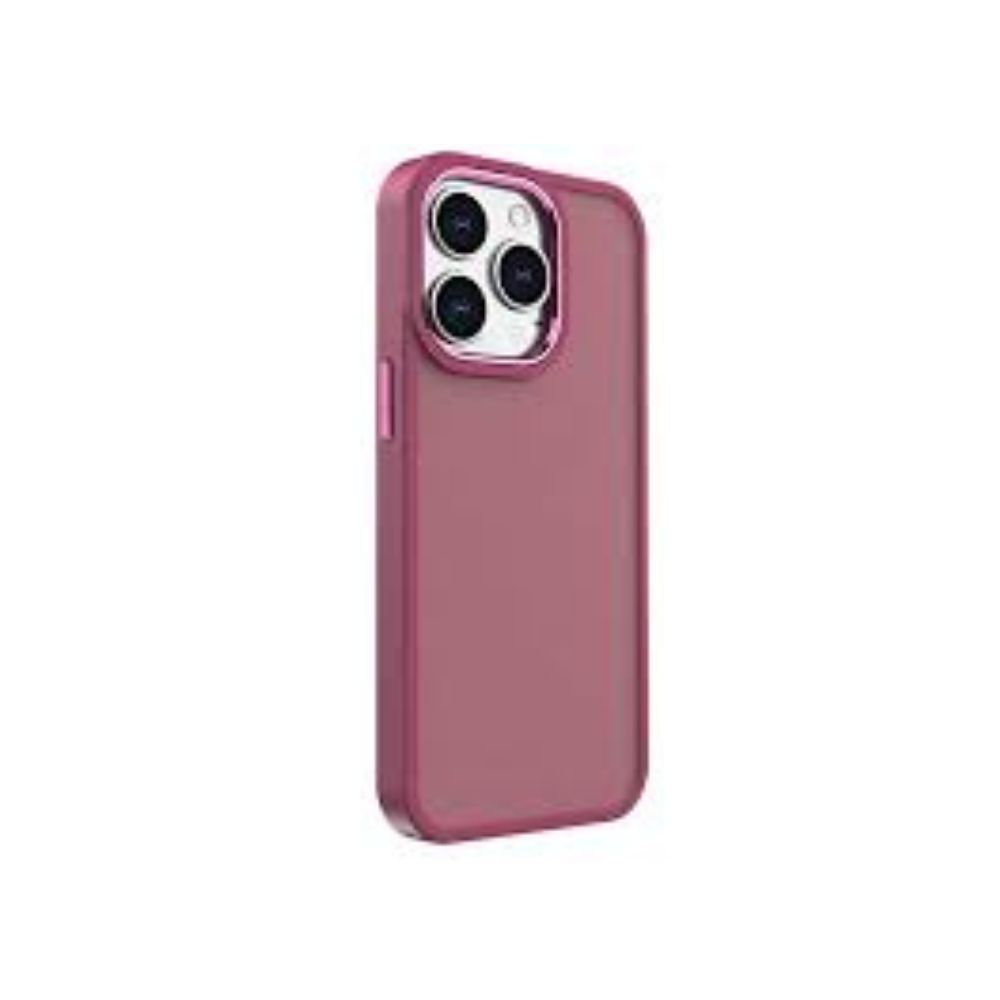 Carcasa Songz Iphone 13 Pro Max 749564142024