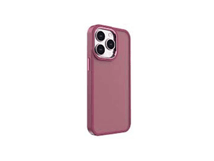 Carcasa Songz Iphone 13 Pro  Max 749564142024