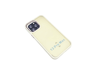 Carcasa Songz Iphone 13 Pro  Max 749564142023