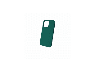 Carcasa Songz Iphone 13 Pro Max 617930338945