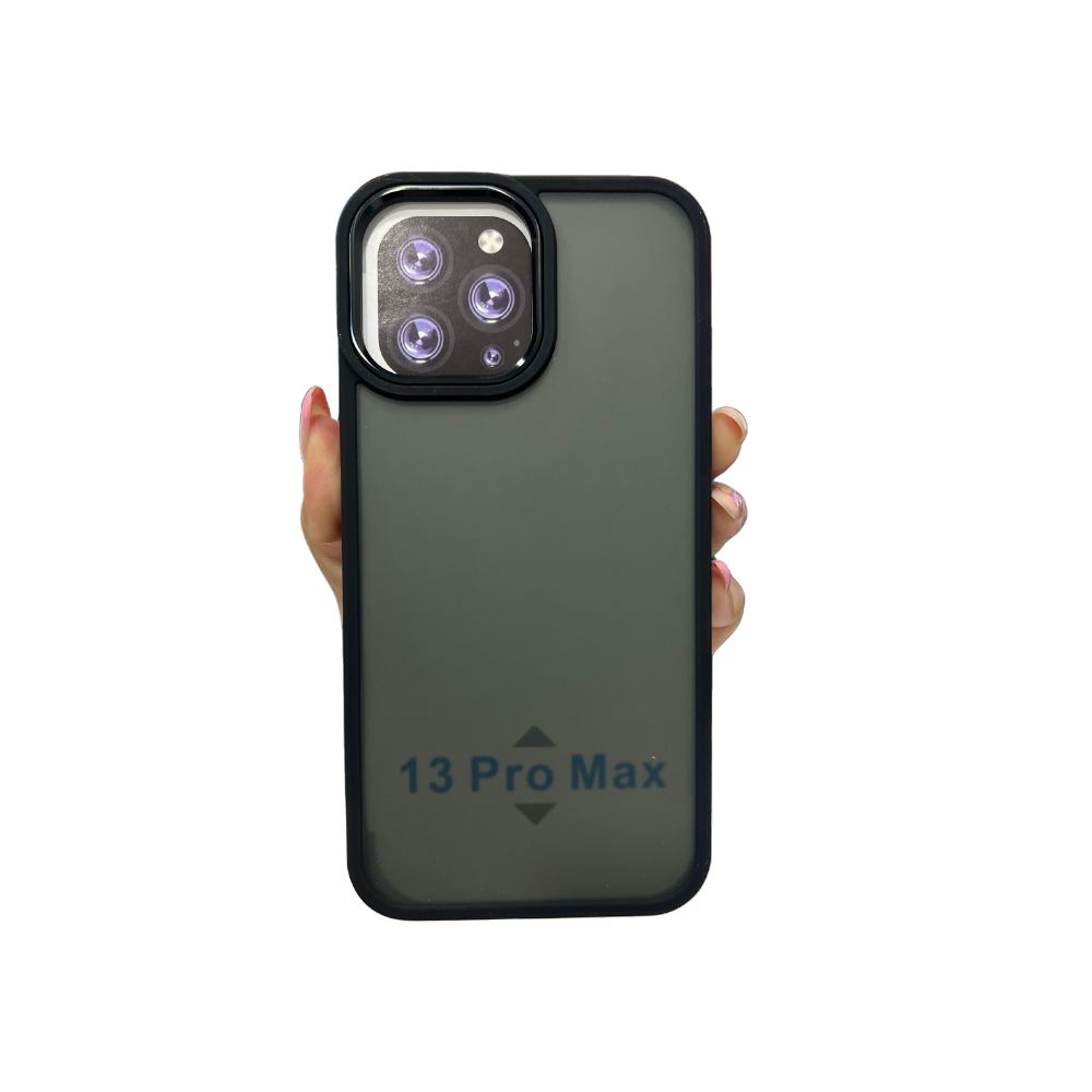 Carcasa Songz Iphone 13 Pro Max 749564142025