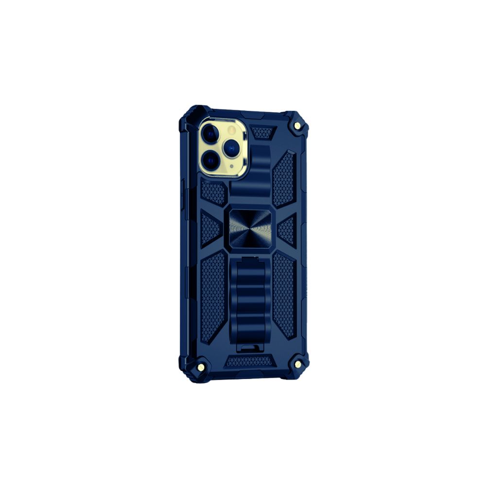 Carcasa Songz Iphone 13 Pro Max 617930335319