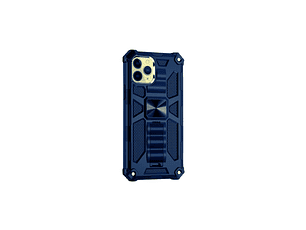 Carcasa Songz Iphone 13 Pro Max 617930335319