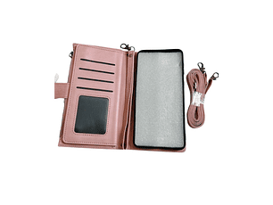 Carcasa Songz Iphone 13 Pro 749564142034