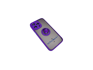 Carcasa Songz Iphone 14 Pro Max 617930349361