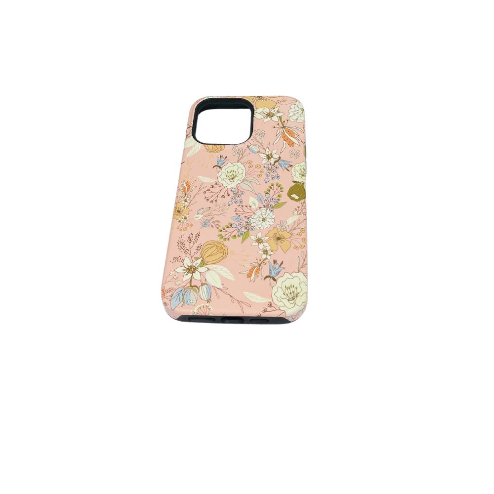 Carcasa Songz Iphone 14 Pro Max 617930349677