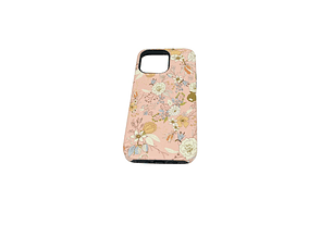 Carcasa Songz Iphone 14 Pro Max 617930349677