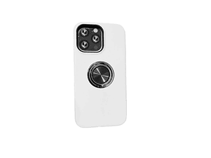 Carcasa Songz Iphone 14 Pro Max 617930348685