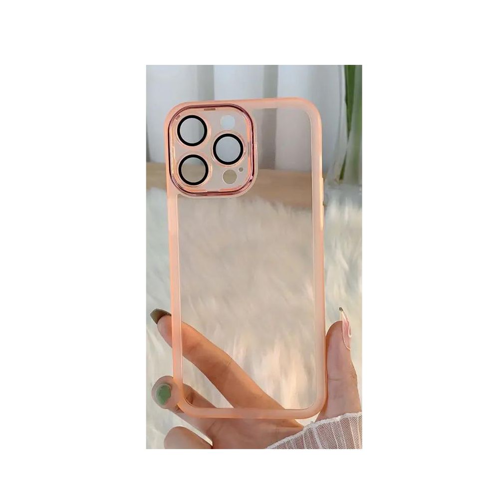 Carcasa Songz Iphone 14 Pro Max 617930350794