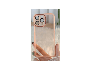 Carcasa Songz Iphone 14 Pro Max 617930350794