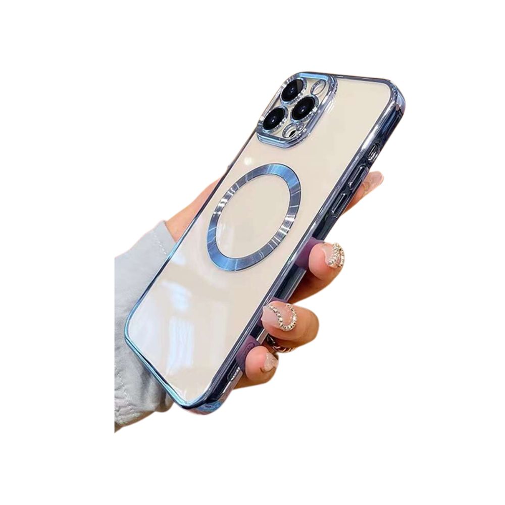 Carcasa Songz Iphone 14 Pro Max 617930350626