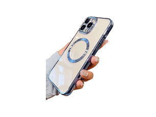 Carcasa Songz Iphone 14 Pro Max 617930350626