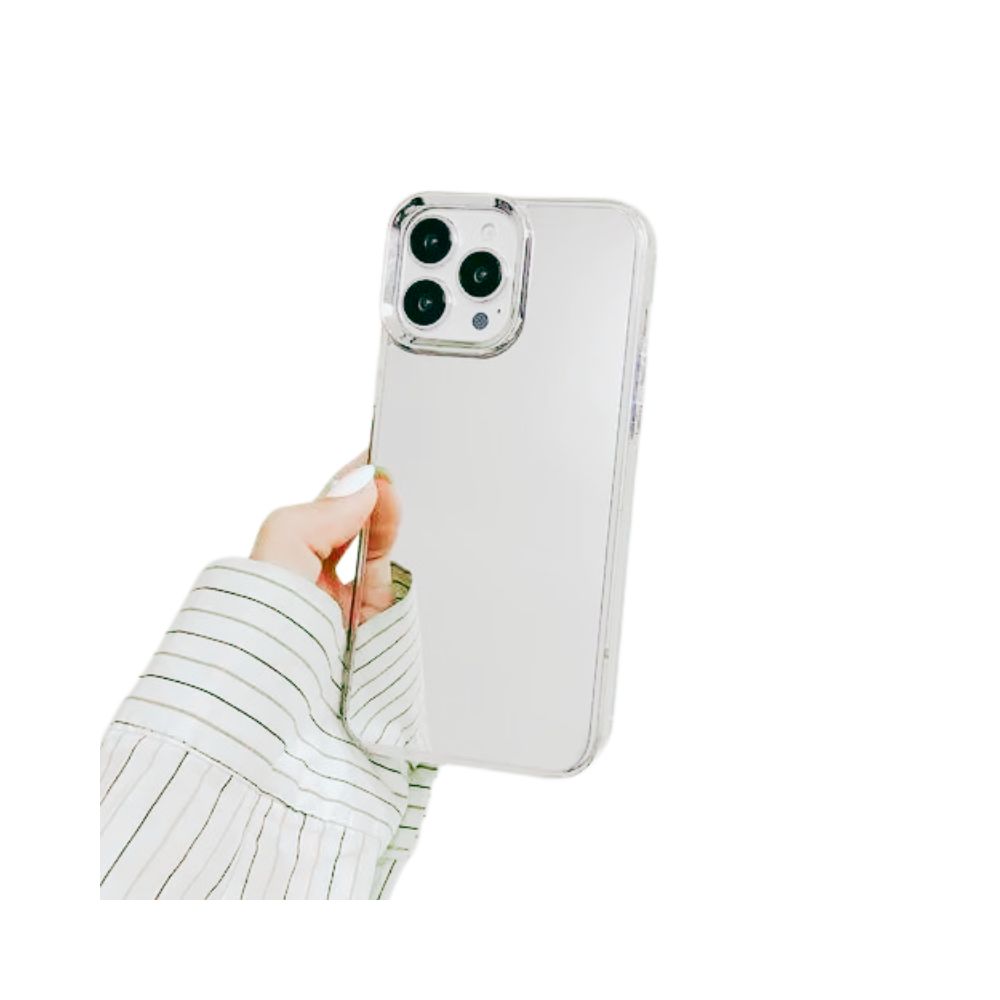 Carcasa Songz Iphone 14 Pro Max 617930351579