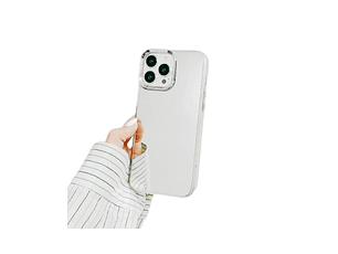 Carcasa Songz Iphone 14 Pro Max 617930351579