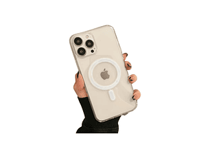 Carcasa Songz Iphone 14 Pro Max 617930359094