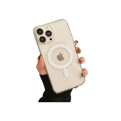 Carcasa Songz Iphone 14 Pro Max 617930359094