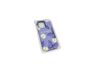 Carcasa Songz Iphone 14 Pro Max 617930359278