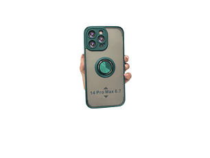 Carcasa Songz Iphone 14 Pro Max 617930349354