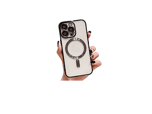 Carcasa Songz Iphone 14 Pro Max 617930359193