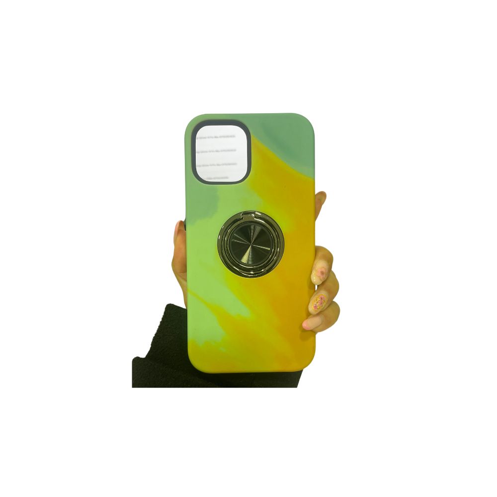 Carcasa Songz Iphone 14 Pro Max 617933551027