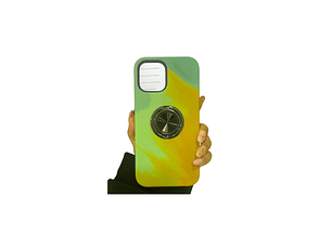 Carcasa Songz Iphone 14 Pro Max 617933551027