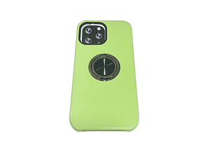 Carcasa Songz Iphone 14 Pro Max 617930349678