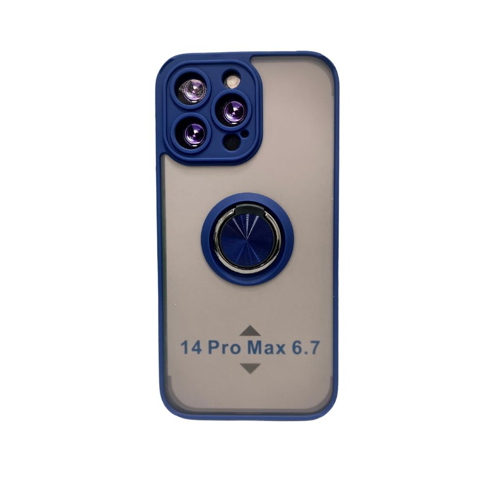 Carcasa Songz Iphone 14 Pro Max 617930349330